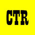 Ctr Mfg. Industries Limited