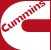 Cummins India Limited logo