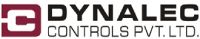 Dynalec Controls Pvt. Ltd. logo