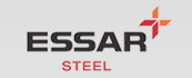 Essar Steel Limited logo