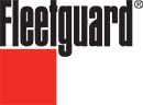 Fleetguard Filters Pvt. Ltd. - logo