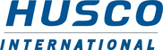 Husco Hydraulics Pvt. Ltd. - logo