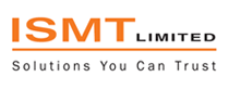 ISMT Limited - logo
