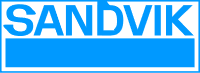 Sandvik Asia Limited - logo