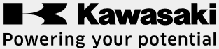 Kawasaki-image